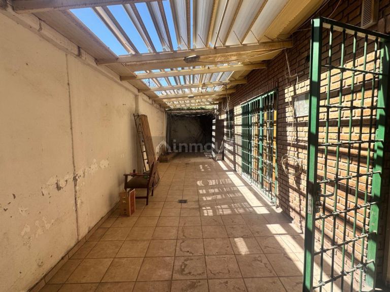 Casa en Venta en Godoy Cruz, Mendoza