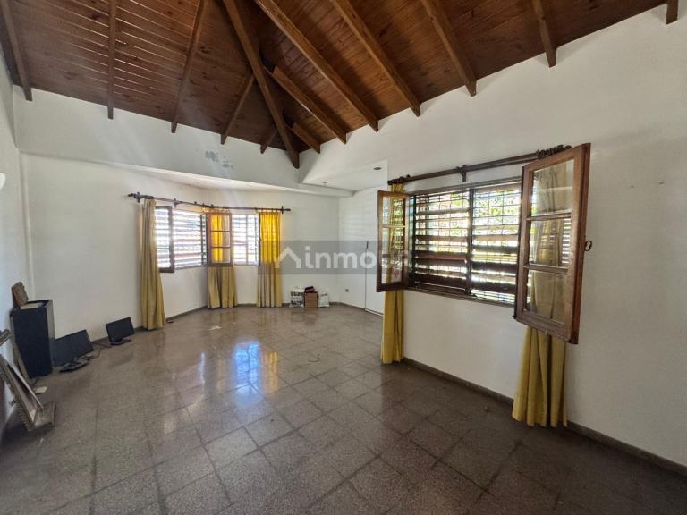 Casa en Venta en Godoy Cruz, Mendoza