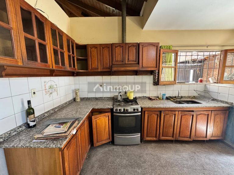 Casa en Venta en Godoy Cruz, Mendoza