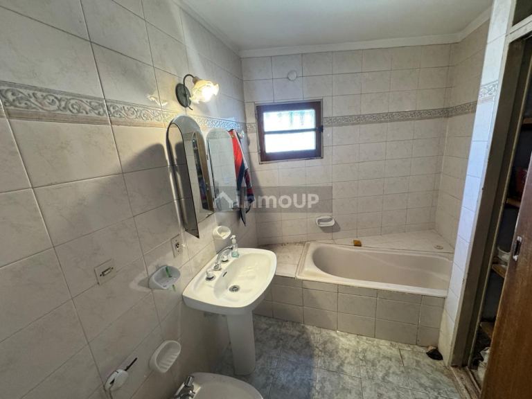 Casa en Venta en Godoy Cruz, Mendoza