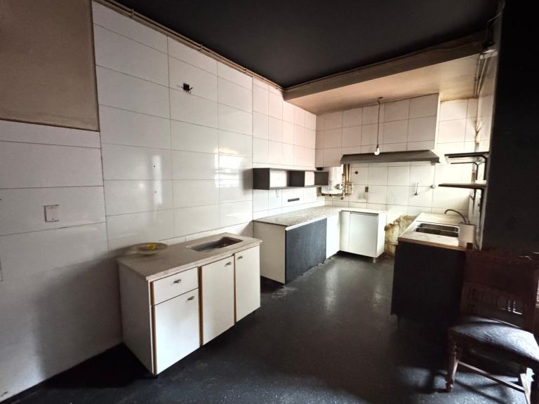 Casa en Venta en Capital, Mendoza