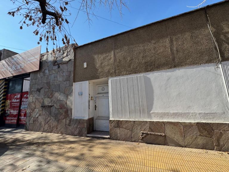 Casa en Venta en Capital, Mendoza