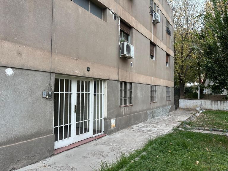 Departamento en Venta en Capital, Mendoza