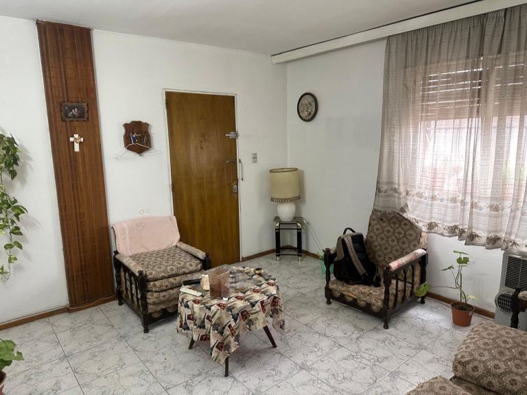 Departamento en Venta en Capital, Mendoza