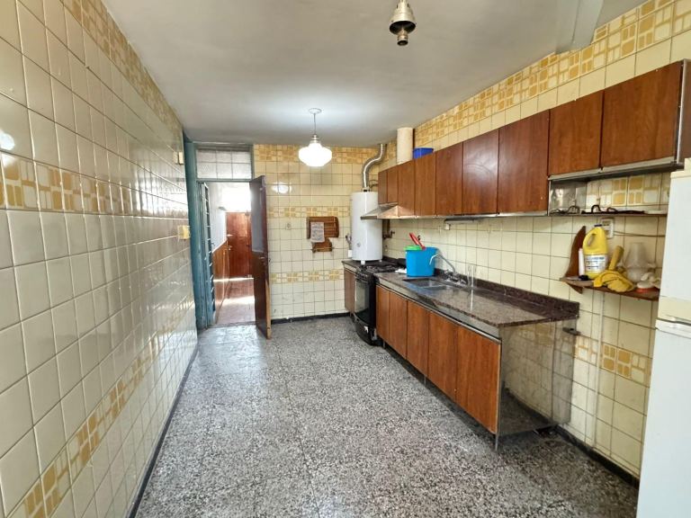 Casa en Venta en Guaymallen, Mendoza
