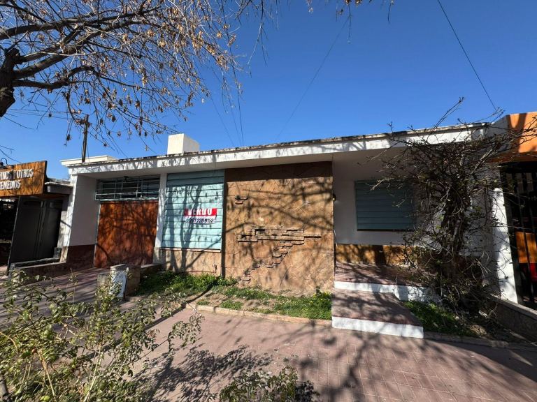 Casa en Venta en Guaymallen, Mendoza