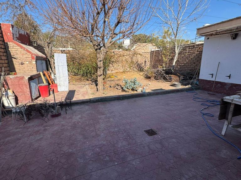 Casa en Venta en Guaymallen, Mendoza