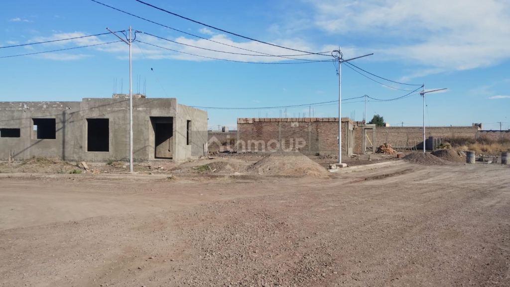 Lote en Venta en Maipu, Mendoza