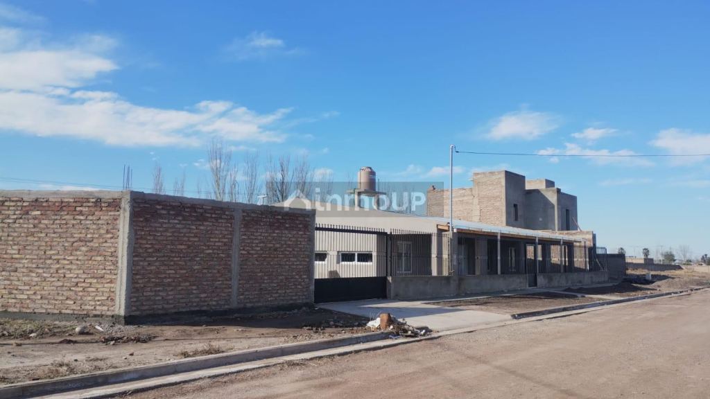 Lote en Venta en Maipu, Mendoza