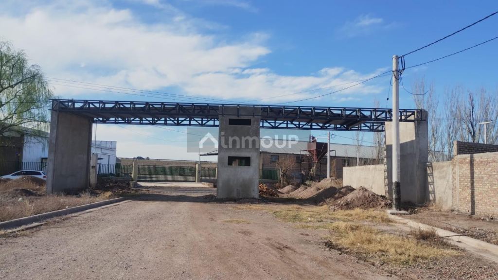Lote en Venta en Maipu, Mendoza
