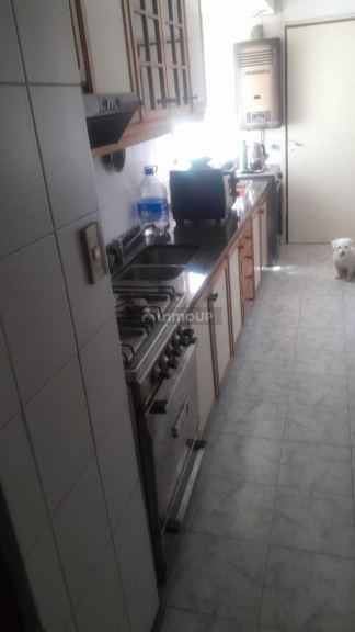 Departamento en Venta en Capital, Mendoza