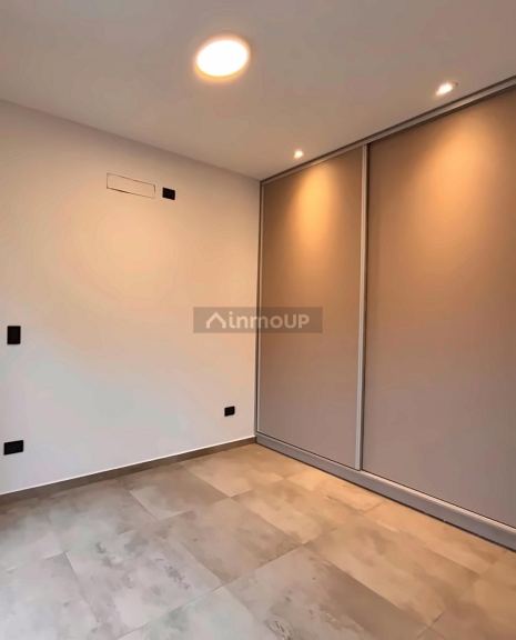 Casa en Alquiler en Lujan de Cuyo, Mendoza - USD 1.800 | Inmoup - 10