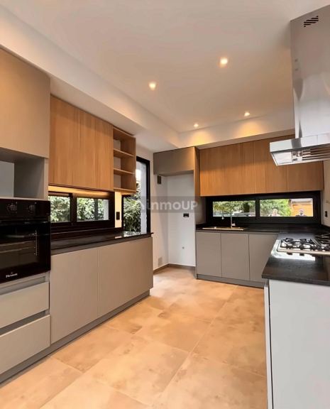 Casa en Alquiler en Lujan de Cuyo, Mendoza - USD 1.800 | Inmoup - 6