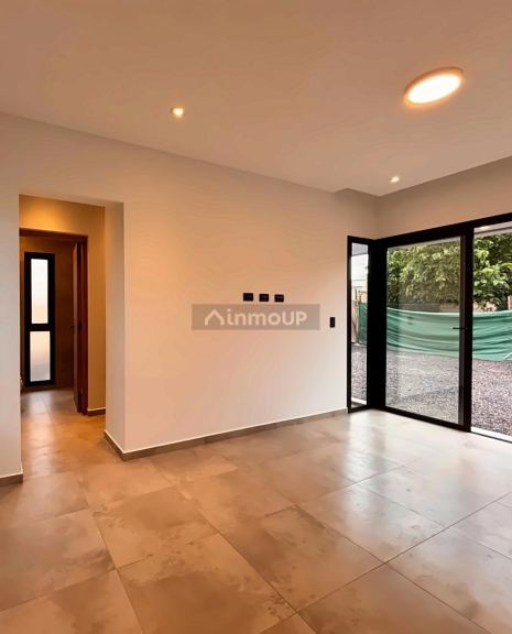 Casa en Alquiler en Lujan de Cuyo, Mendoza - USD 1.800 | Inmoup - 7