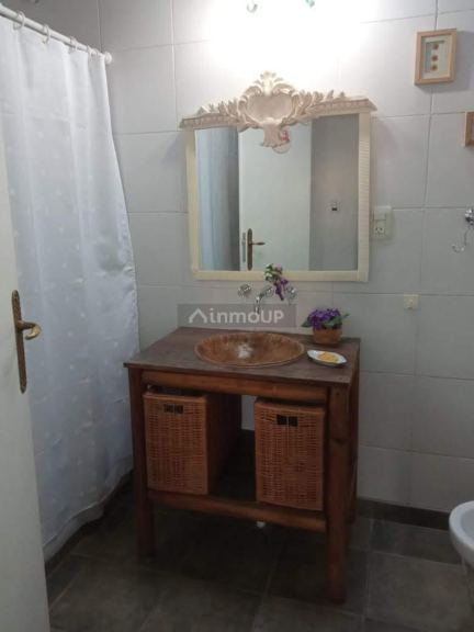 Casa Quinta en Venta en Las Heras, Mendoza