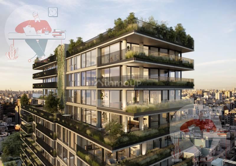 Departamento en Venta en Caballito, Capital Federal