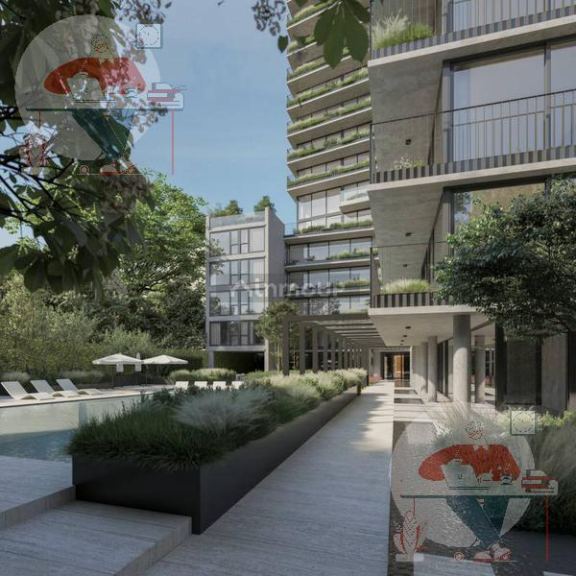 Departamento en Venta en Caballito, Capital Federal