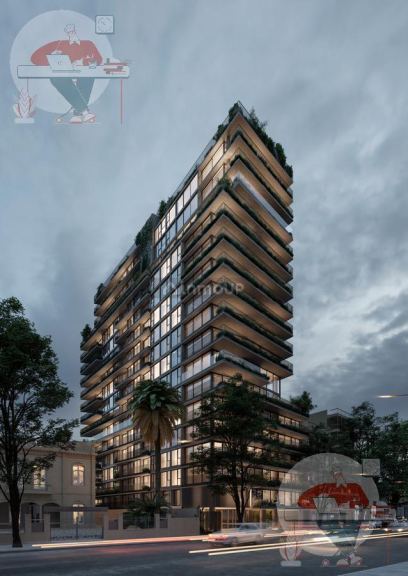 Departamento en Venta en Caballito, Capital Federal