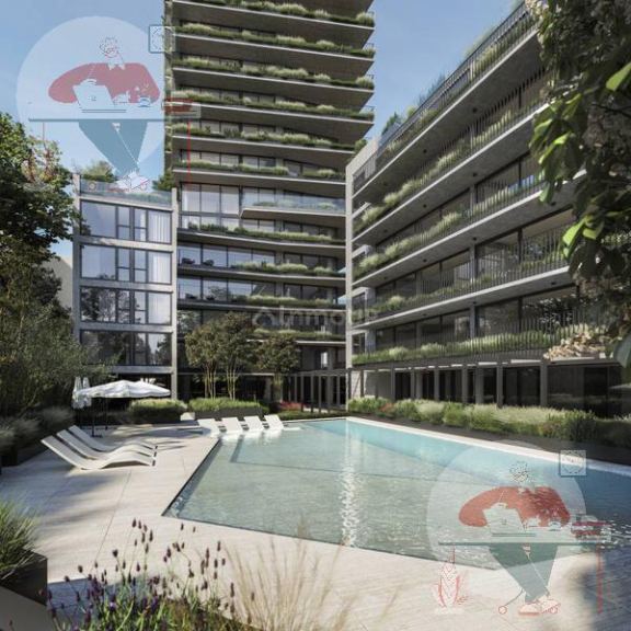 Departamento en Venta en Caballito, Capital Federal