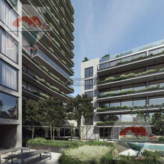 Departamento en Venta en Caballito, Capital Federal