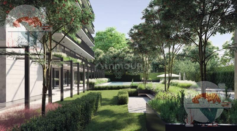 Departamento en Venta en Caballito, Capital Federal