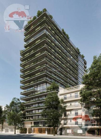 Departamento en Venta en Caballito, Capital Federal