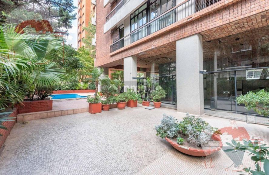 Departamento en Venta en Palermo, Capital Federal