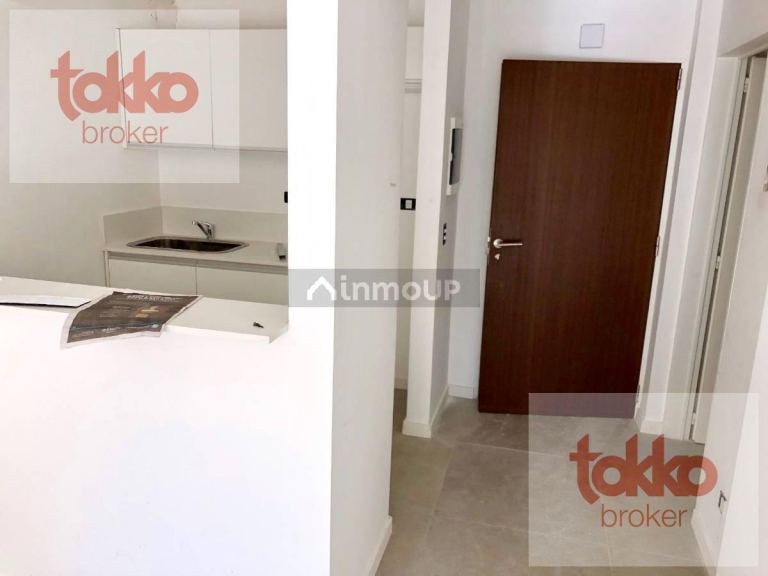 Departamento en Venta en Palermo, Capital Federal