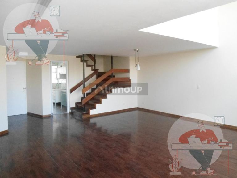 Departamento en Venta en Palermo, Capital Federal