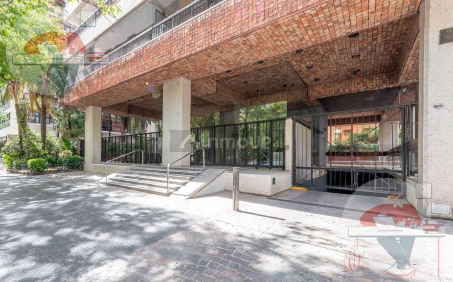 Departamento en Venta en Palermo, Capital Federal