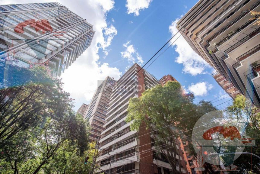 Departamento en Venta en Palermo, Capital Federal