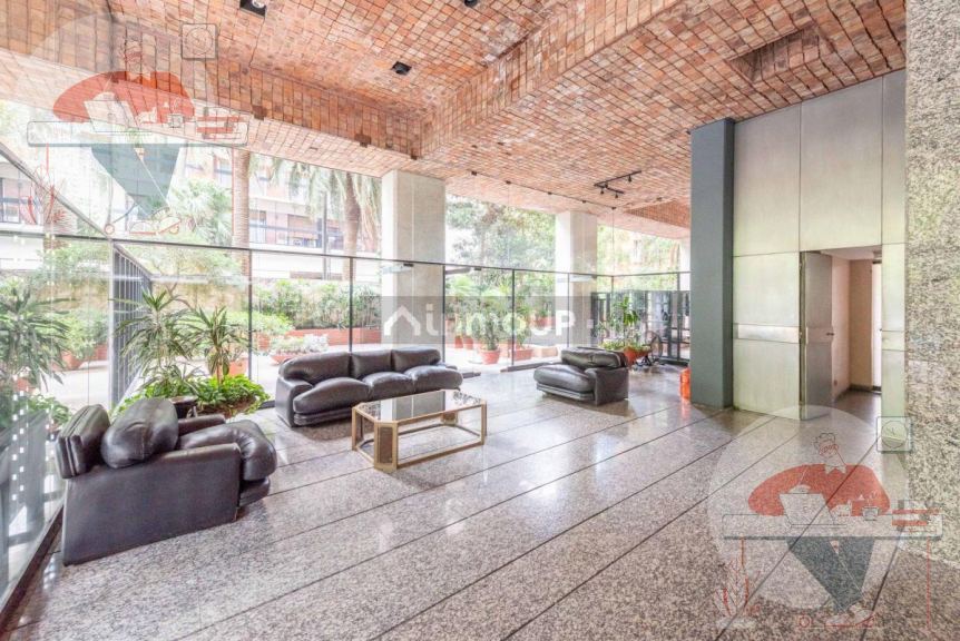 Departamento en Venta en Palermo, Capital Federal