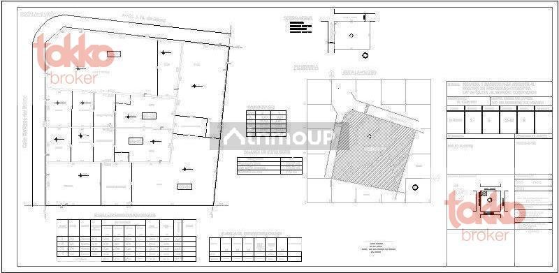 Departamento en Venta en Palermo, Capital Federal