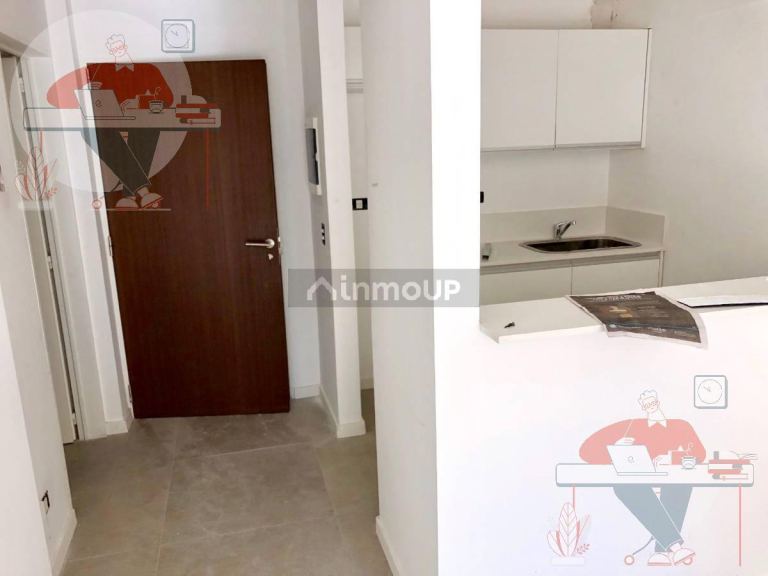 Departamento en Venta en Recoleta, Capital Federal