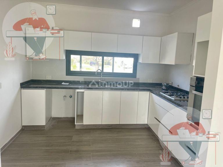 Departamento en Venta en Recoleta, Capital Federal