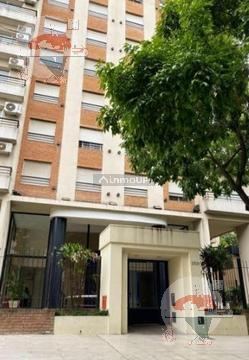 Departamento en Alquiler en Nuñez, Capital Federal