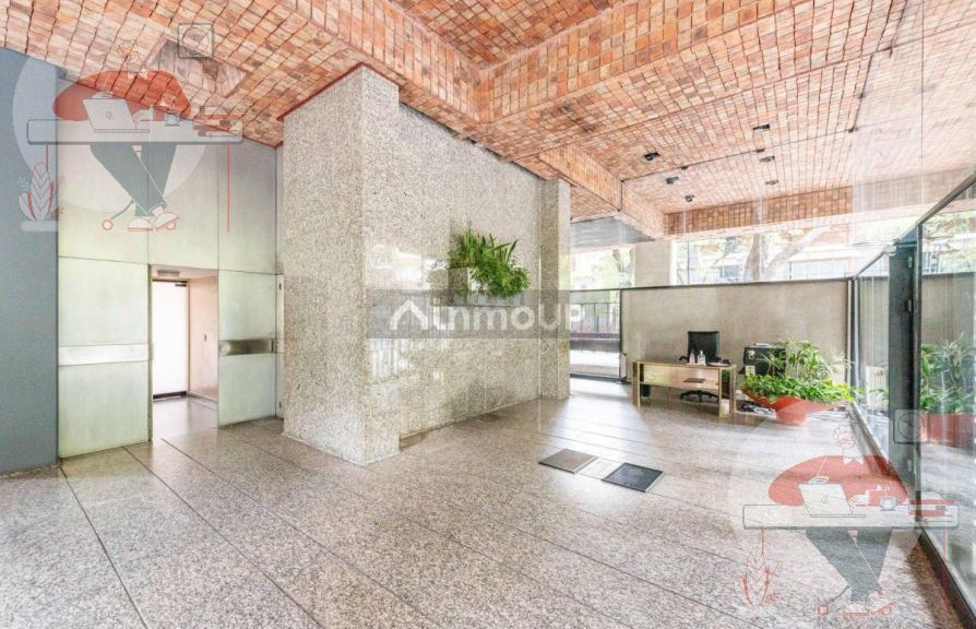 Departamento en Alquiler en Flores, Capital Federal