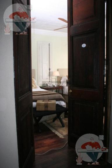 Casa en Alquiler en Bella Vista, Corrientes