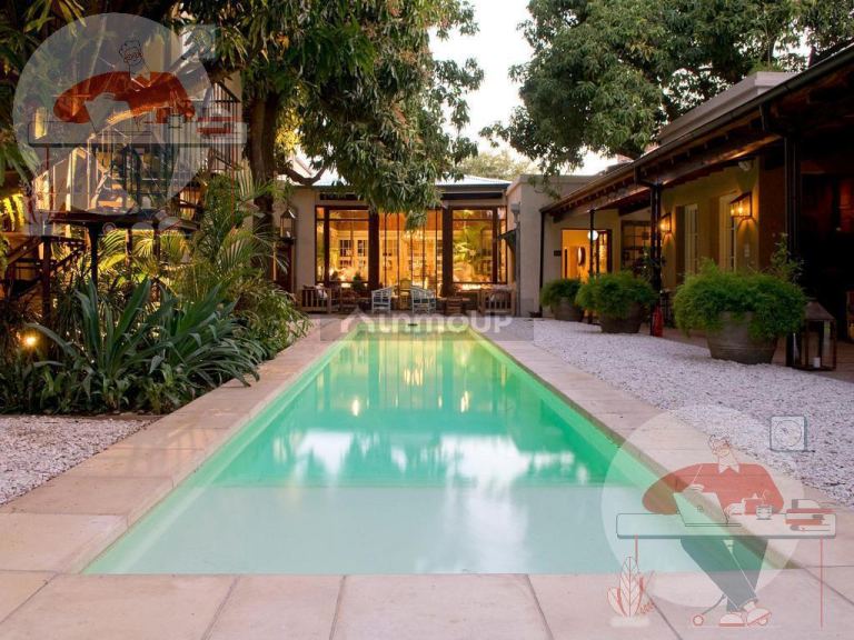 Casa en Alquiler en Bella Vista, Corrientes