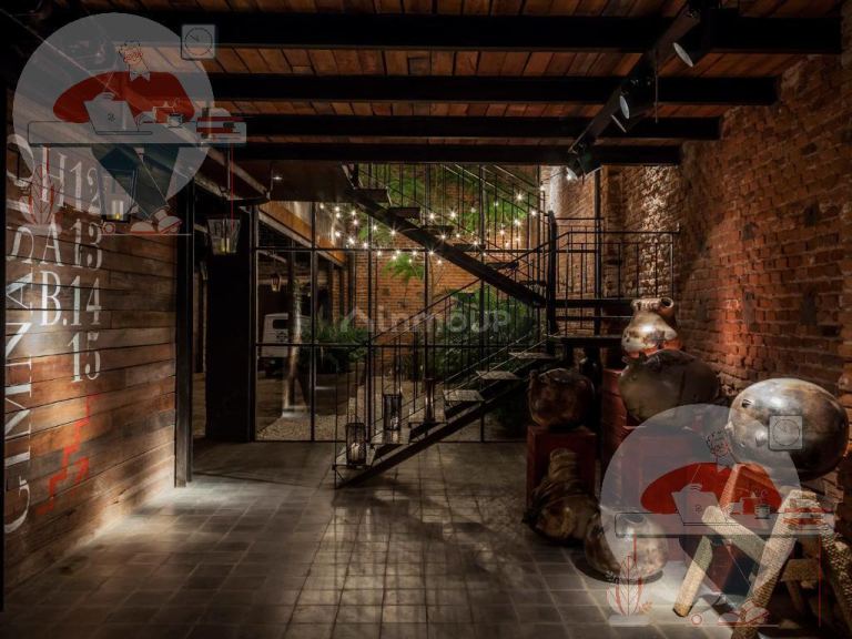 Casa en Alquiler en Bella Vista, Corrientes