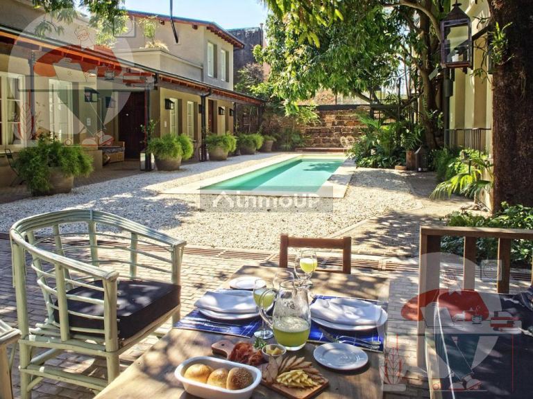 Casa en Alquiler en Bella Vista, Corrientes
