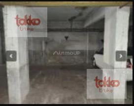 Departamento en Alquiler en Caballito, Capital Federal