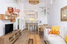 Departamento en Alquiler en Caballito, Capital Federal