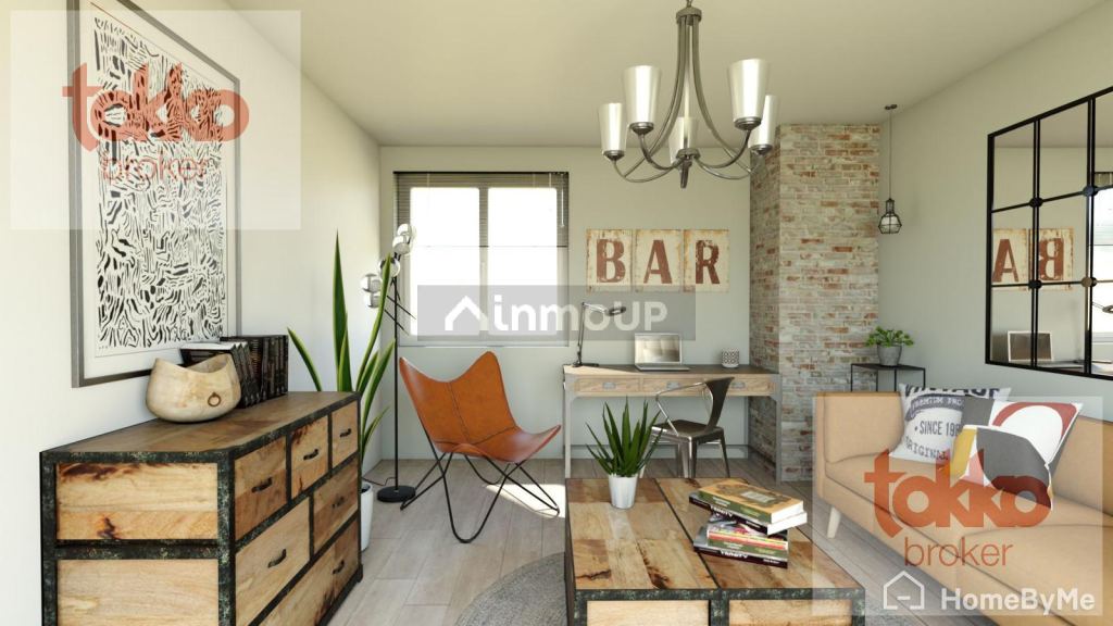 Departamento en Alquiler en Caballito, Capital Federal