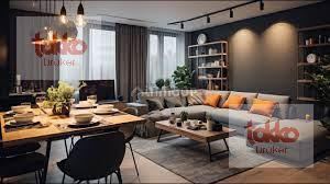 Departamento en Alquiler en Caballito, Capital Federal