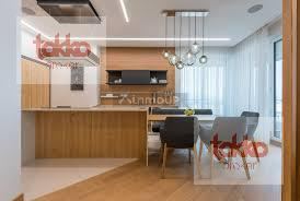 Departamento en Alquiler en Caballito, Capital Federal