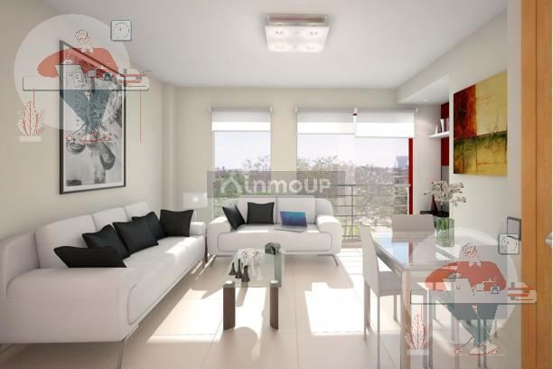 Casa en Venta en La Matanza, G.B.A. Zona Oeste