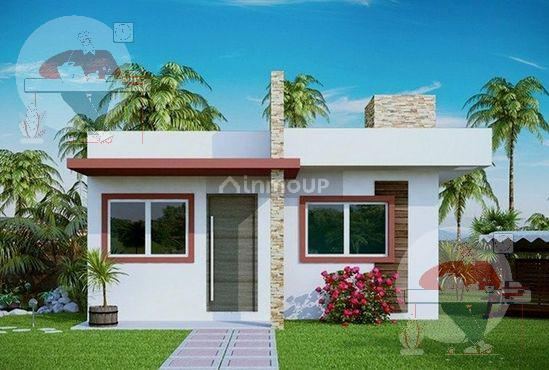 Casa en Venta en La Matanza, G.B.A. Zona Oeste