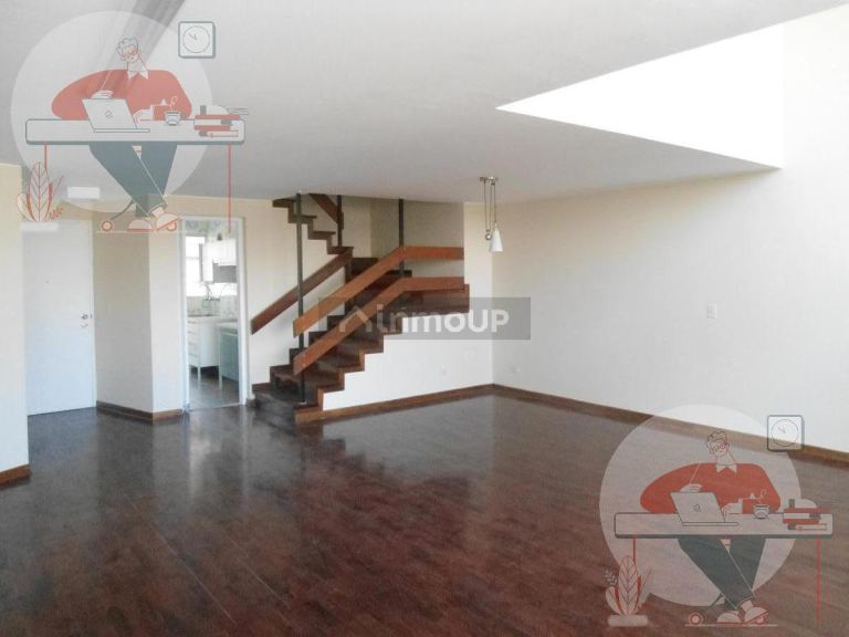 Casa en Venta en La Matanza, G.B.A. Zona Oeste