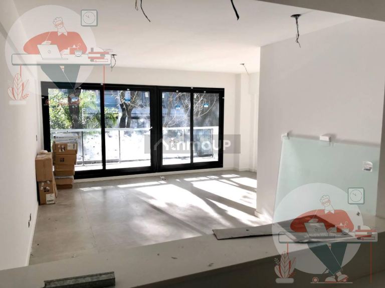 Casa en Venta en La Matanza, G.B.A. Zona Oeste